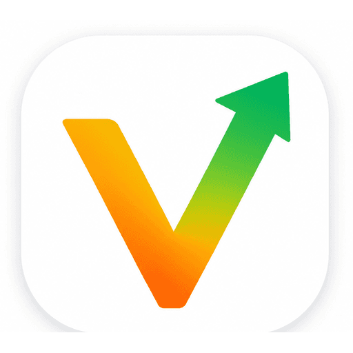 V-ONN Price